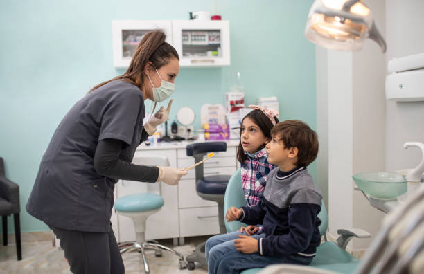 Best Dental Inlays and Onlays  in Omak, WA