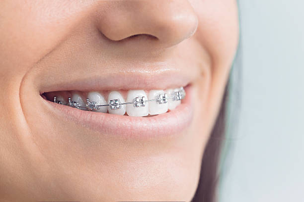 Best Oral Surgery  in Omak, WA