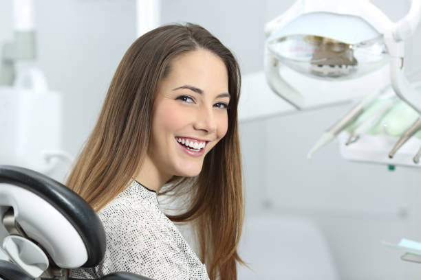 Best General Dentistry  in Omak, WA