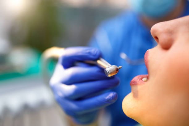 Best Traditional Braces  in Omak, WA